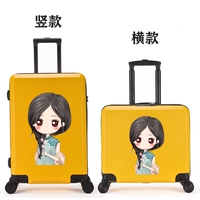 Флуоресцентный желтый