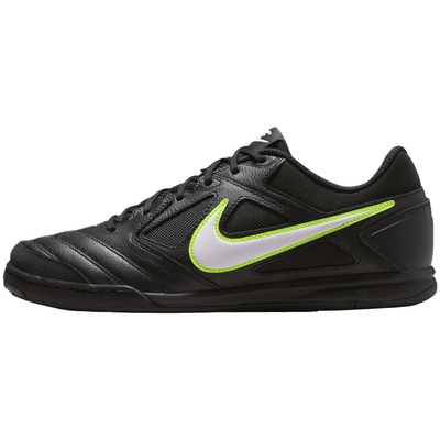 优购NIKE耐克男鞋GATO低帮经典复古运动休闲鞋HQ6019-005