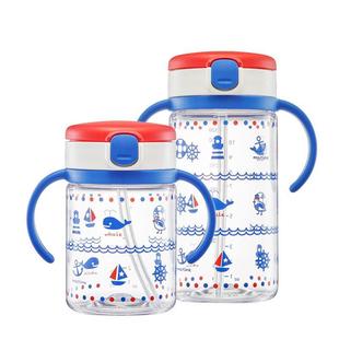 定制重力球适合膳魔师吸管利其尔格罗*咪咪重力球吸管配件吸管刷