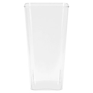 多功能大葱收纳盒厨房葱姜蒜置物架山药甘蔗黄瓜食材大容量整理筒