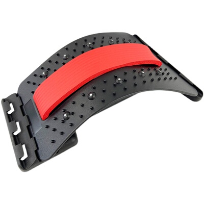 健身拉伸器舒缓拉伸器