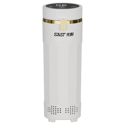 开盖设计智能童锁6℃加厚密封条