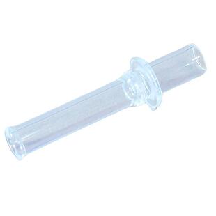 PDSH5杯盖吸管配件skater日本密封圈硅胶垫圈背带直饮水杯PDDR5