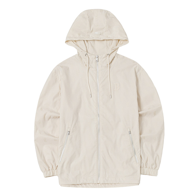 MLB MONOGRAM 老花系列波士顿红袜队 24FW