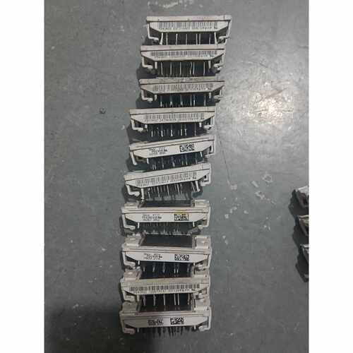 议价P543A有十个P544A有四个P443C有三个维修