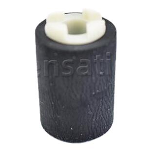 适用理光MPC2503纸盒搓纸轮C2003 2004 2504 3003 3503 4503 5503 3504 4504 5504 6004 2011进纸分页轮纸搓