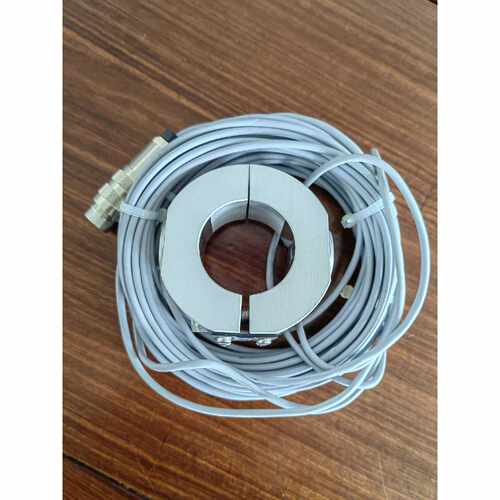 询价-Baumer堡盟CH8501.DSRCAX040M可维修