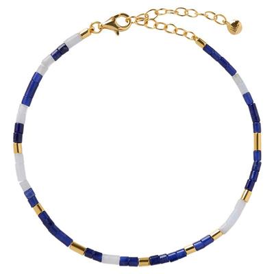 MonicaVinaderDelphi圆管手链