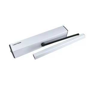 重型电动闭门器自动开门机感应平开门器关门器自动门机组电机全套