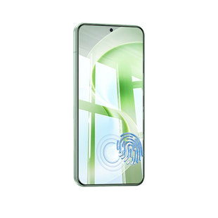 柠乐适用vivos60钢化膜s50ProMini手机s30vivo全屏s20s19s18e防摔s16s15保护vivox300Pro高清x200s贴13iQOO15