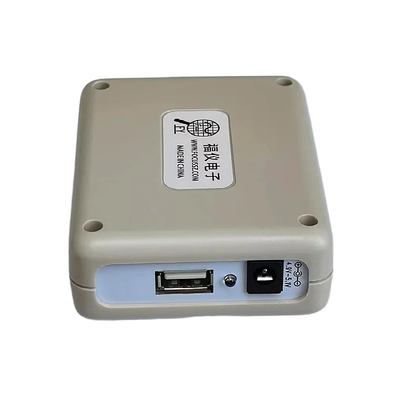 USB隔离器ADUM4160