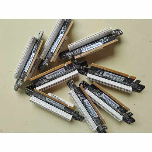 1U机架式机箱转接卡 riser卡 RE16LE8R-R10询价