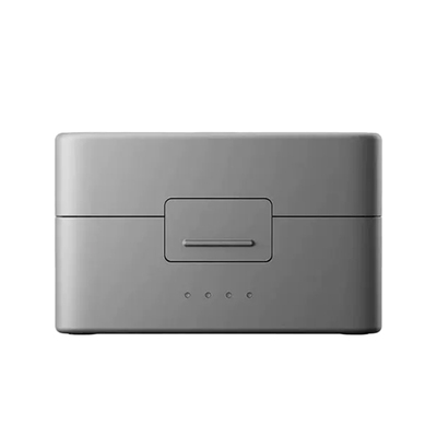DJI/大疆micmini原装配件
