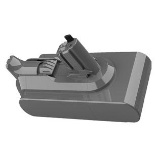 适配戴森V12电池Dyson手持吸尘器V11/SV14/SV15/SV15/SV35锂电池