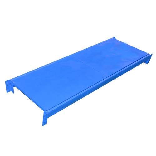 cs沙里金货架展示架自由组合中型加铁架货架子仓库多层仓储置物架