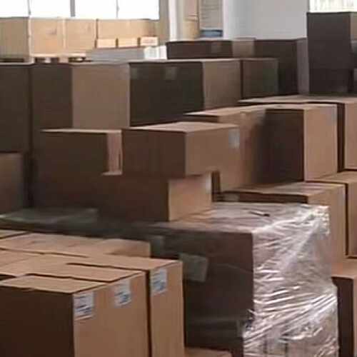 议价134F0179 134F0186 供应丹佛斯变频器大量现货质保议价包邮