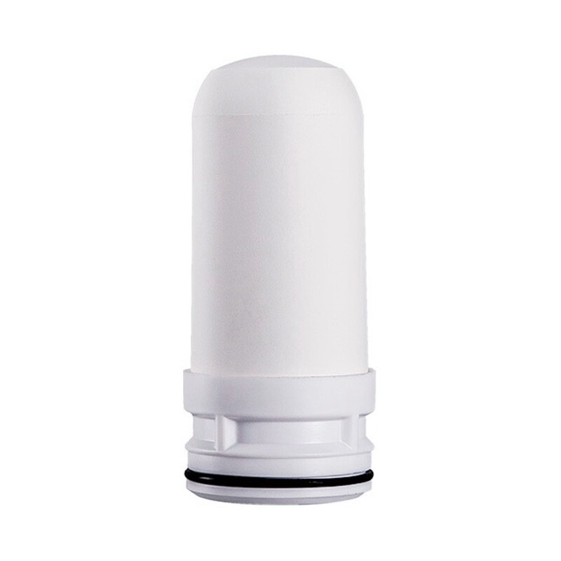 九阳joyoung净水器t05厨房过滤器