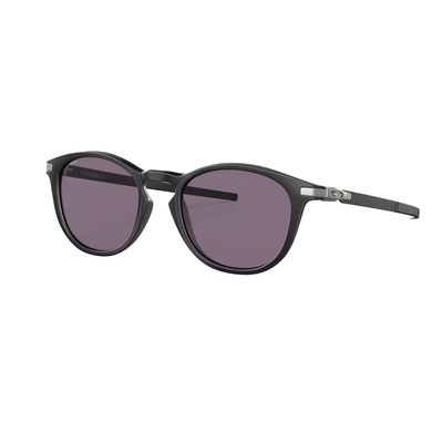 Oakley/欧克利太阳眼镜舒适透明