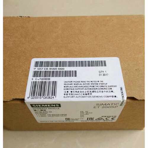议价6ES7138-4HA00/4GA00/4FR00/4FD00/4FC01/4FC00-0AB0 现货包