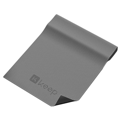 keep专业冷感运动毛巾男女通用