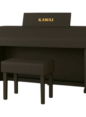 卡哇伊cn201琴罩KawaiCA401专用