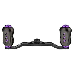 Gomexus革梦士摇臂碳素禧玛诺达瓦四弟子蜘蛛蒙塔尼水滴轮改装件