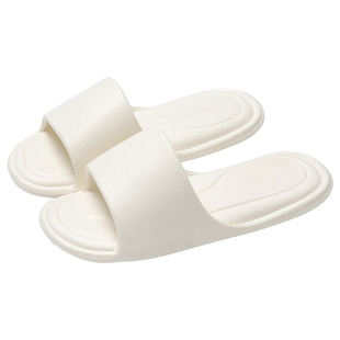 买1送1旅行必备神器可折叠拖鞋女便携式防滑出差酒店一次性凉拖男