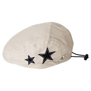 男宝宝贝雷帽春秋新款洋气男童前进帽秋季婴童外出遮阳鸭舌帽子潮