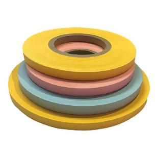 长城大源分切机模切机插标纸 打标 隔页纸 分界条 隔条 插条 计数