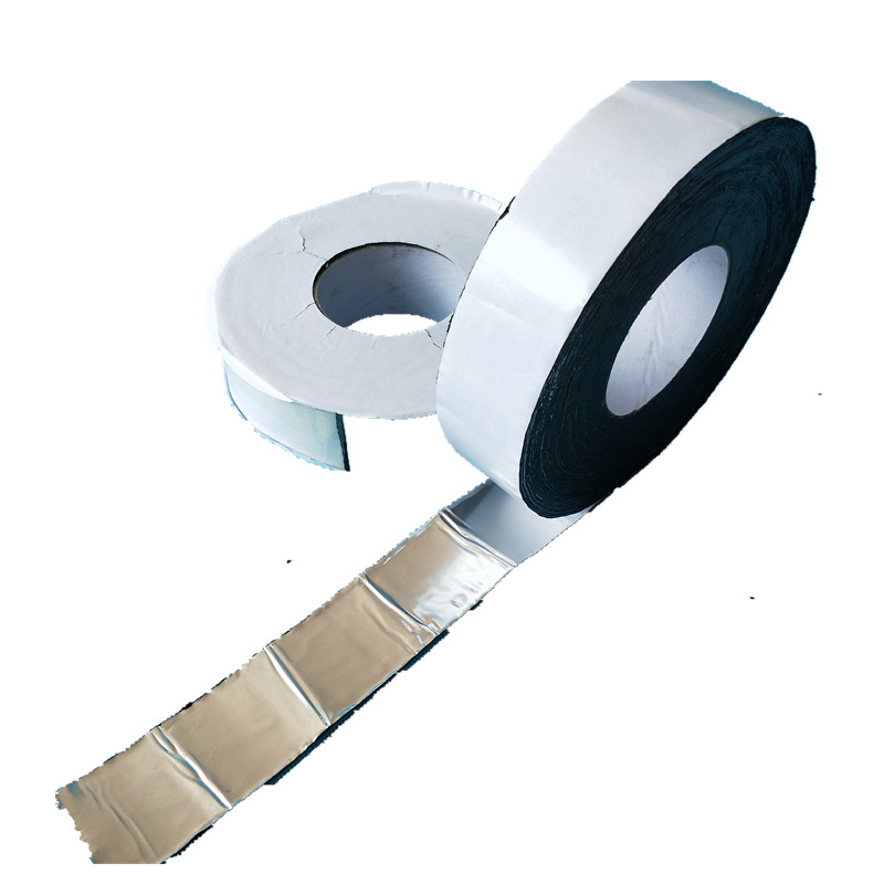 太阳能光伏防水胶条密封胶带