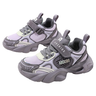 ABCkids童鞋儿童运动鞋
