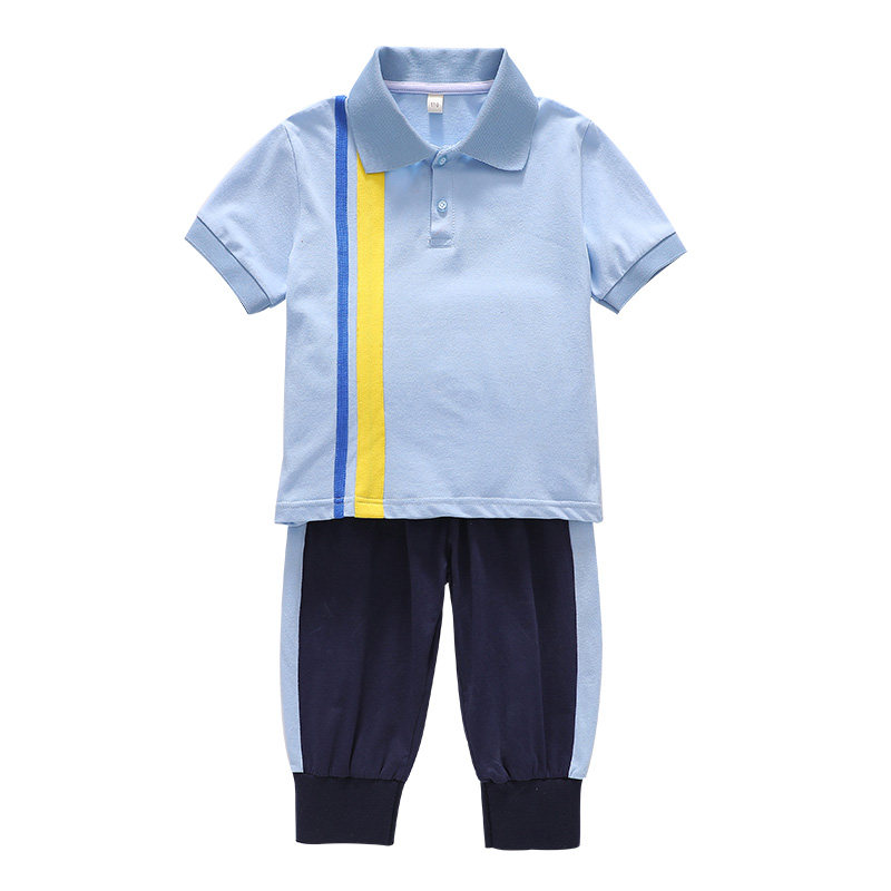 幼儿园服学院小学生校服团购优惠