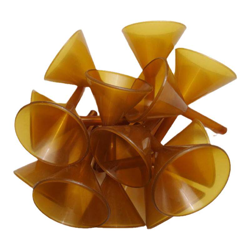 养殖器械鸡用输精器材/鸡用茶色肥料/饲料/屠宰加工