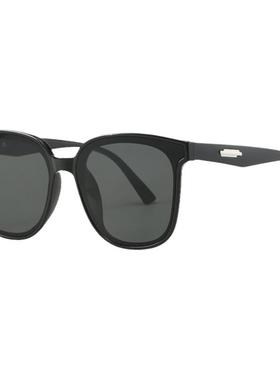 other防系外线方形复古通用