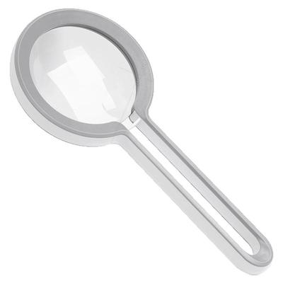 放大镜高清正品老人用看书专用