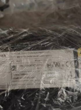 【询价】MSK043C-0600-NN-M1-UG0-NNNN适用