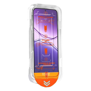 无尘仓适用OPPOA6pro钢化膜A6GT手机膜全屏覆盖抗蓝光护眼a6i新款防摔保护膜oppo高清防指纹por全胶a6l贴膜