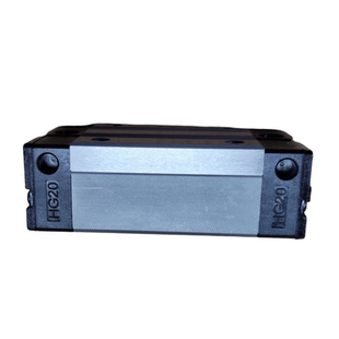 国产精品上银导轨滑块HGW HGH 15 20 25 30 35 45 CC CA HC HA