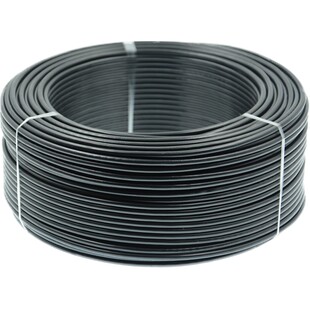 RVV电缆8 10 12 14 16芯电源信号控制护套线0.12/0.2/0.3/0.5平方