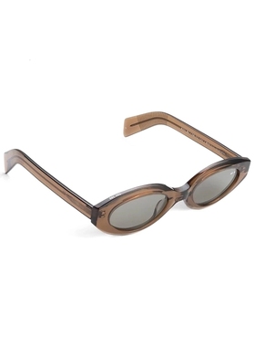 AYSTUDIOSAtti系列太阳眼镜