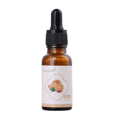 百罗香精纯天然提取口红diy