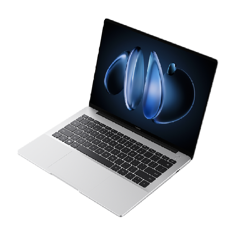 ޵88VIPΪmatebook 14 Linux ѧϰ칫ʼǱ 2025Linux+װϡUltra5 16G 1TB ջ4375.2Ԫ++ȯ+Խ