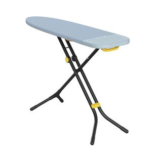 JosephJoseph高端熨衣板家用折叠熨斗台式烫衣架垫板熨烫板50005