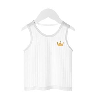 【断码清仓】汤尼倍儿夏季婴儿连体衣半背衣春秋新生胎帽哈衣套装