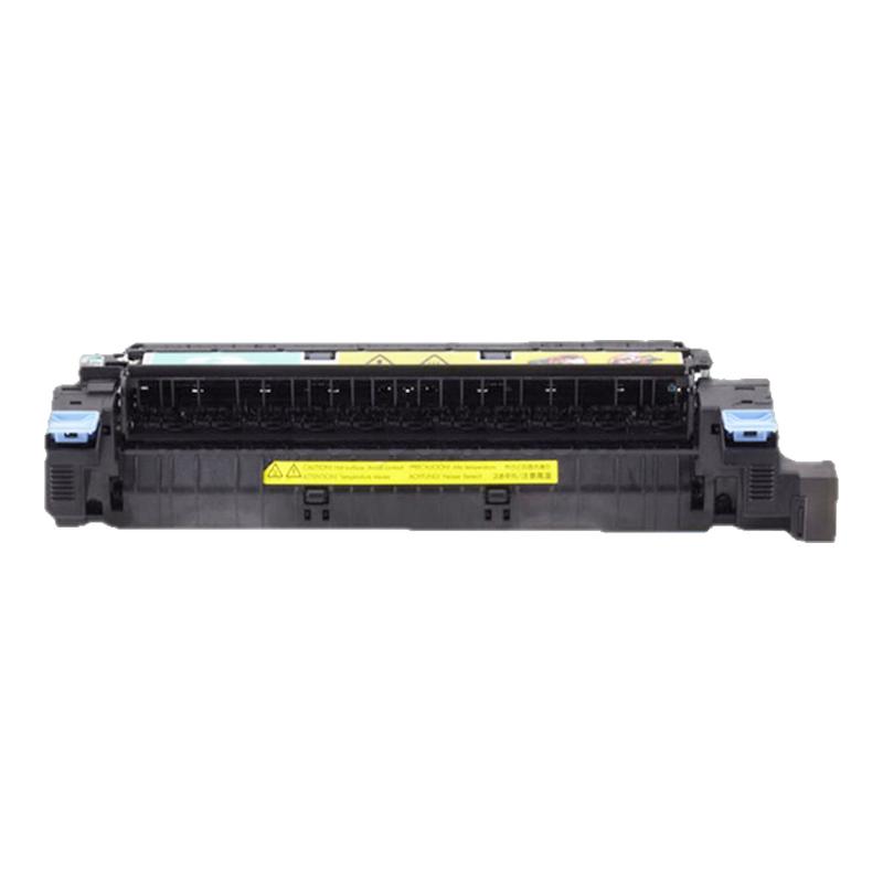 适用全新原装惠普/M775 775MFP HP775定影组件 加热组件热凝器 CE515A