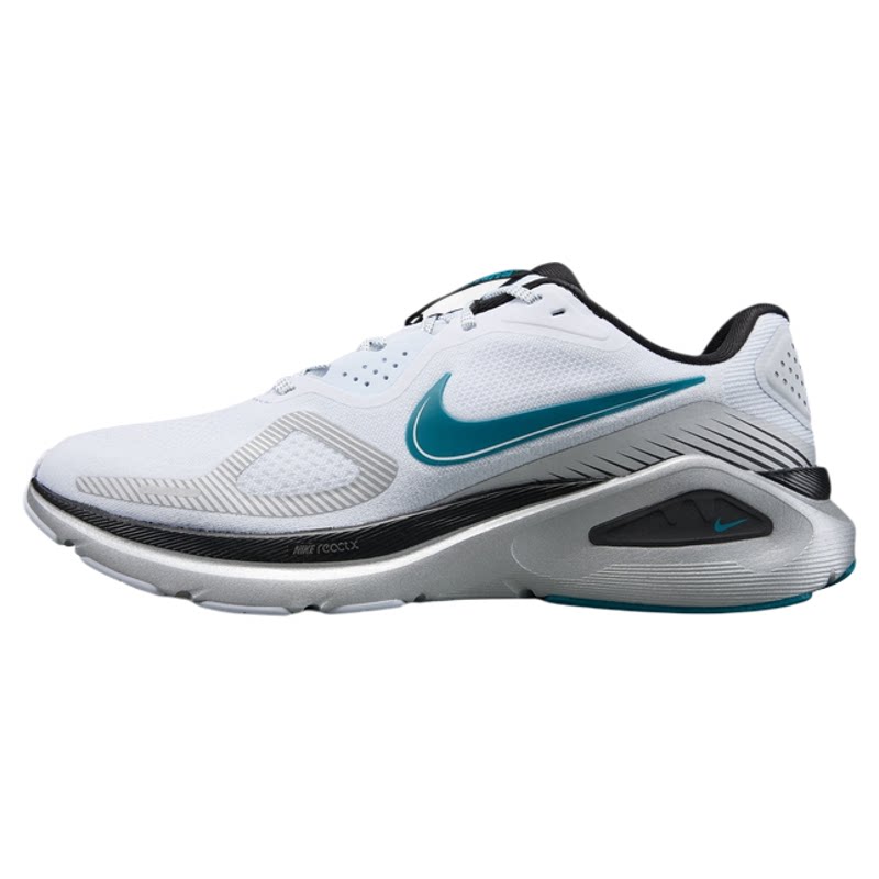 Nike耐克稳程男子专业公路跑步鞋