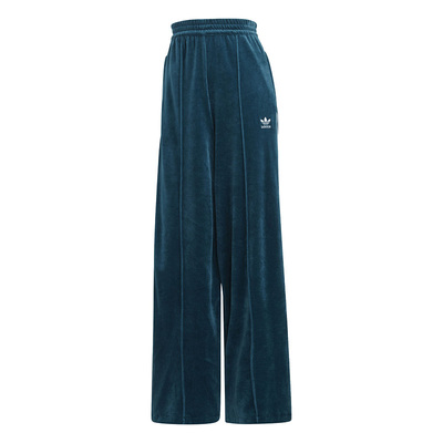 休闲长裤Adidas/阿迪达斯宽松