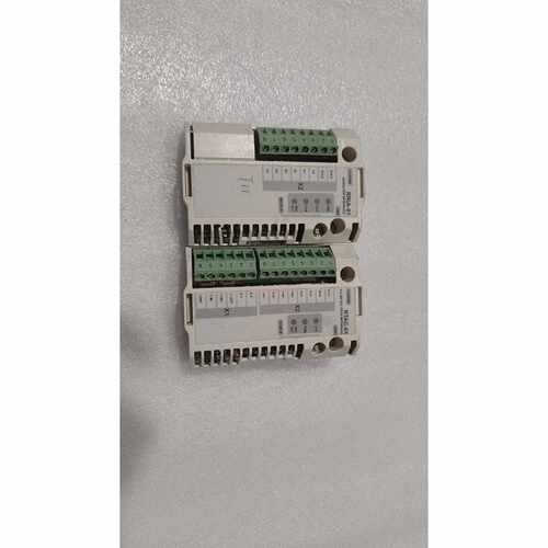 【请询价】ARTAC01已售RRIA01编码器接口模块