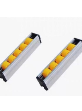 SAMLO上隆标准流利条GYF-D13-D28-P15-P30-P45-L100-L3000 现货