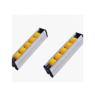 P15 P30 P45 SAMLO上隆标准流利条GYF L3000 D28 L100 现货 D13